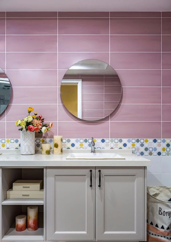 20200616140602_55144.jpg 20200616140602_55144.jpg