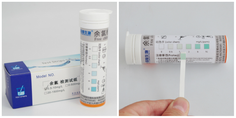 20200220150158_34495.jpg 12901168.jpg