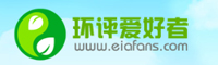 环评爱好者