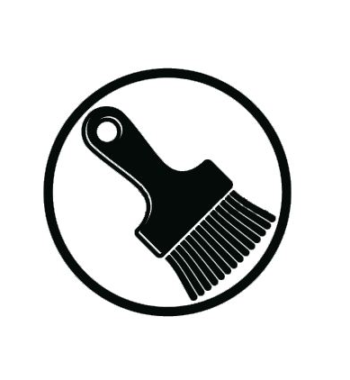 Cloud Zoom small image