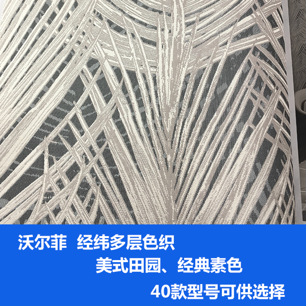 Cloud Zoom small image