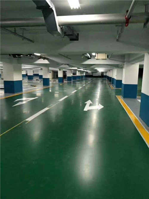 工程案例