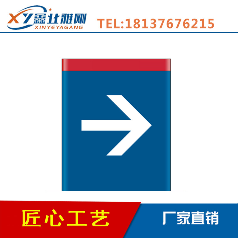 Cloud Zoom small image