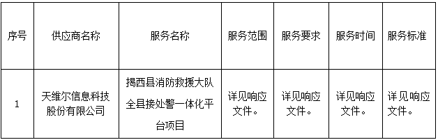 微信图片_20240528111527.png