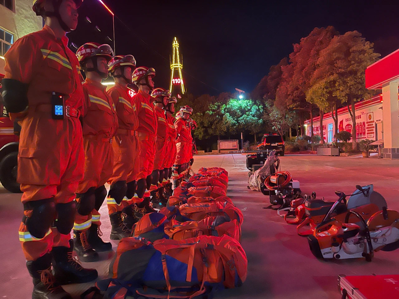 20210524161019_56310.jpg 微信图片_20210524160926.jpg