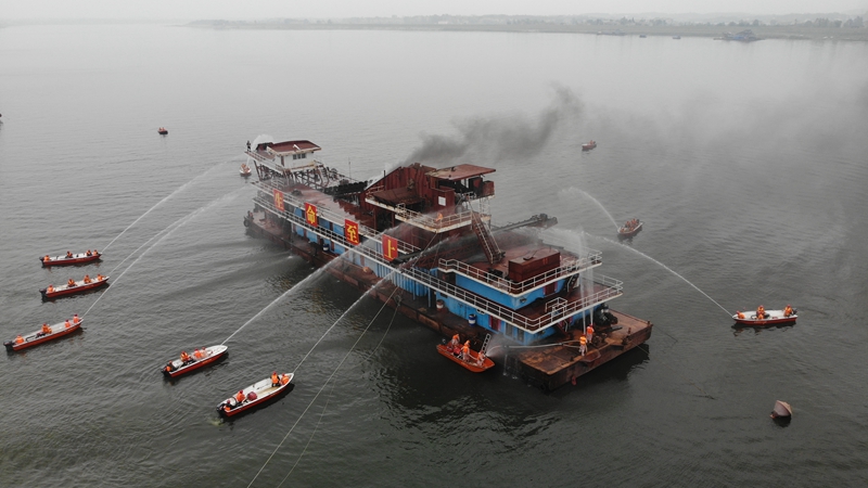 20210525112643_56595.jpg 1621320404366773.jpg