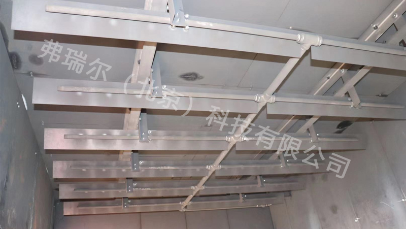 20210527113259_12972.jpg 轰燃火.jpg