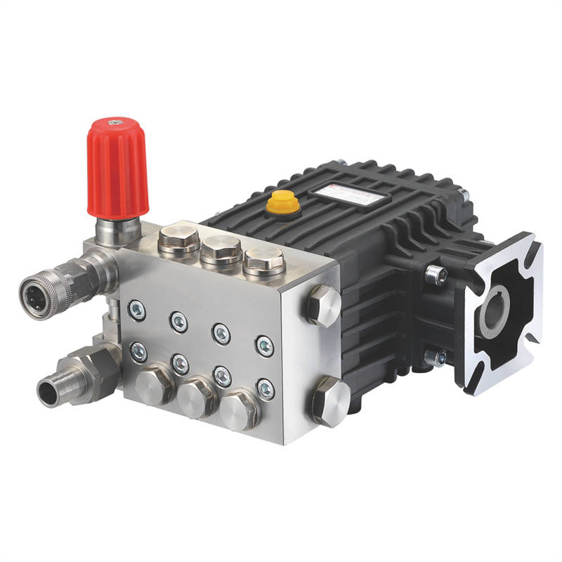 Cloud Zoom small image