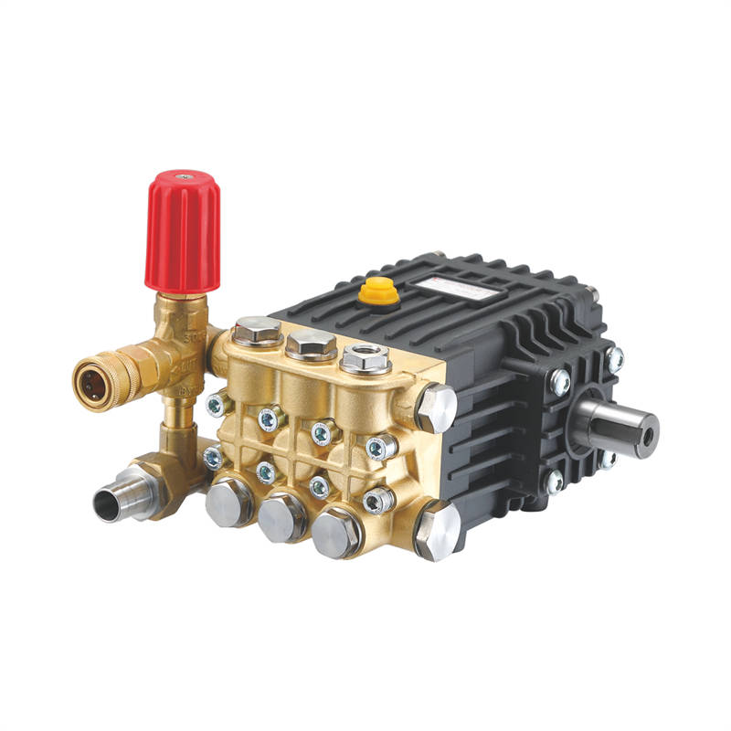 Cloud Zoom small image