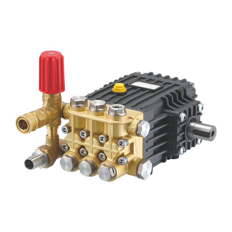 Cloud Zoom small image