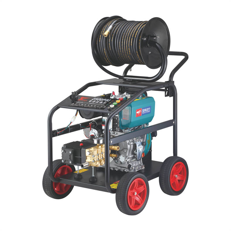 Cloud Zoom small image