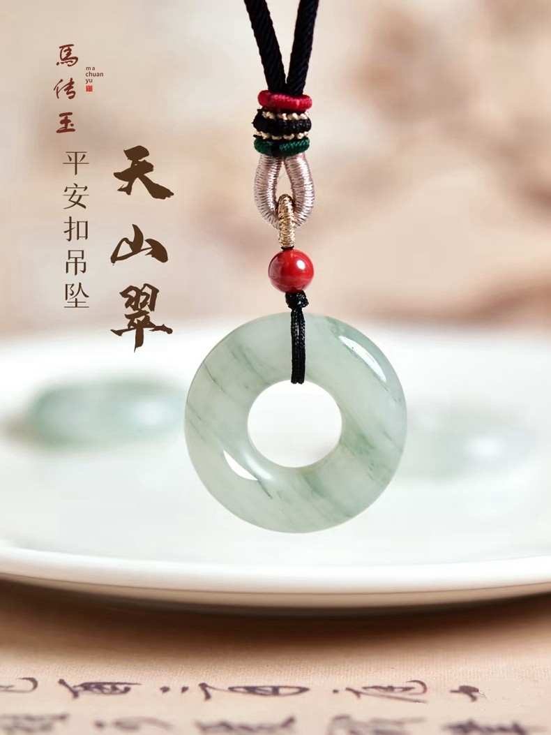detail_img_1.jpg