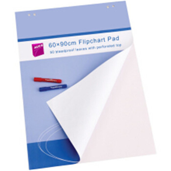 Cloud Zoom small image