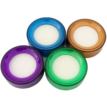 Cloud Zoom small image