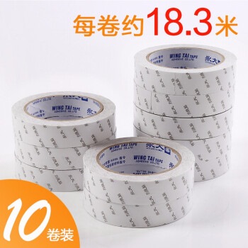 Cloud Zoom small image