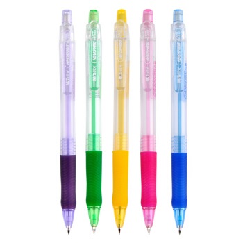 Cloud Zoom small image