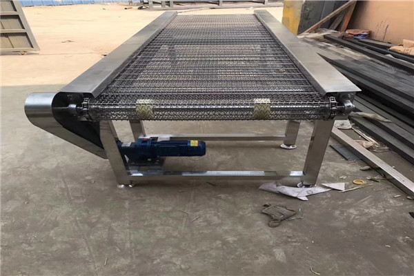 Cloud Zoom small image