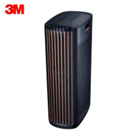 Cloud Zoom small image