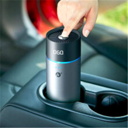 Cloud Zoom small image