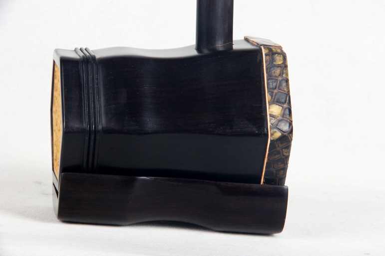 老红木二胡4897(已售)