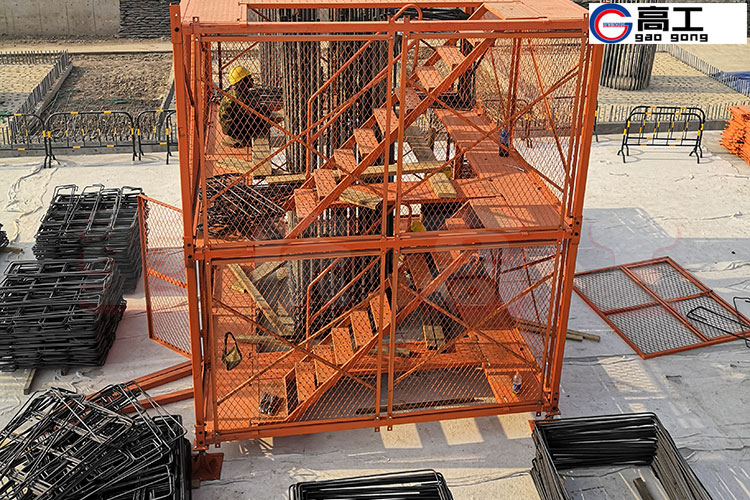 广州地铁18号线项目