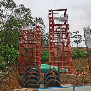 广西项目-5080_4000