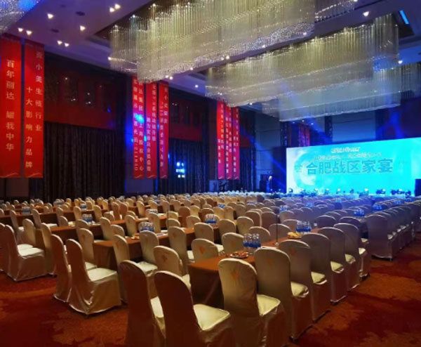 Cloud Zoom small image