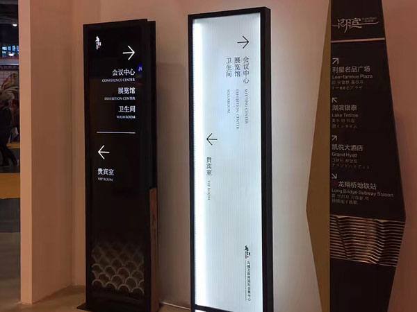 Cloud Zoom small image