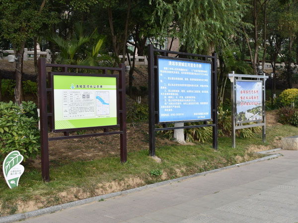 Cloud Zoom small image