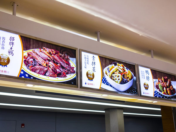 Cloud Zoom small image