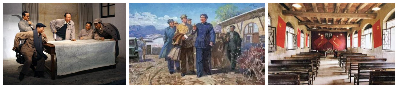 20210318181717_31297.jpg 合图5.jpg