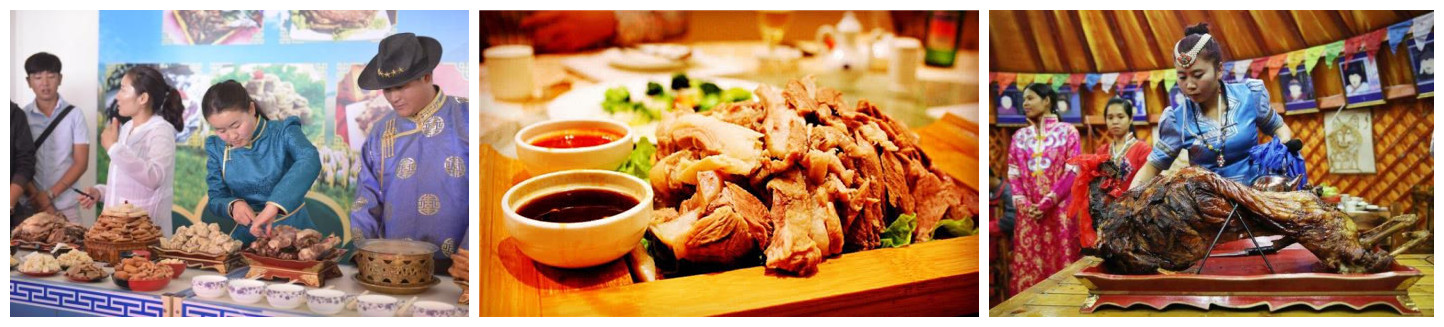 20210320145145_96001.jpg 合图12.jpg