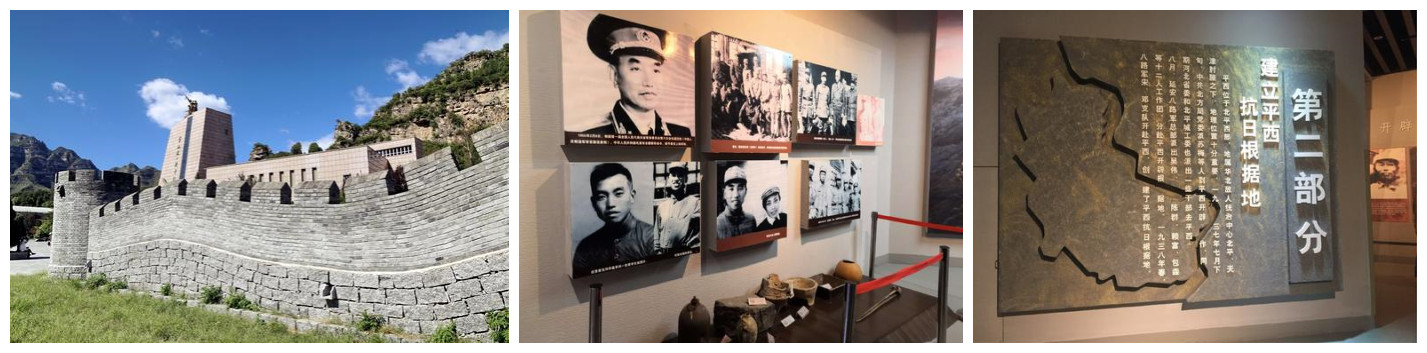 20210322104618_20789.jpg 合图2.jpg