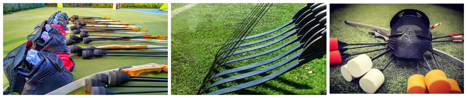 20210323112406_47341.jpg 合图1.jpg