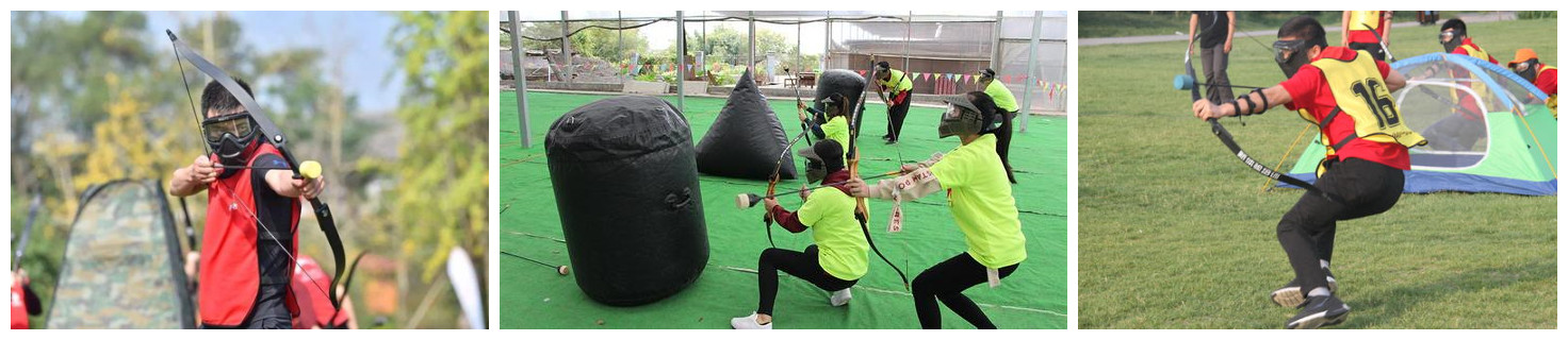 20210323114758_98774.jpg 合图12.jpg