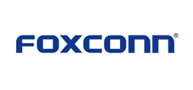 FOXCONN