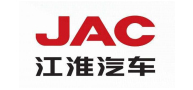 江淮汽车