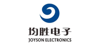 均胜电子