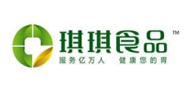 琪琪食品