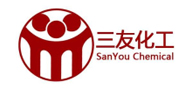 三友化工