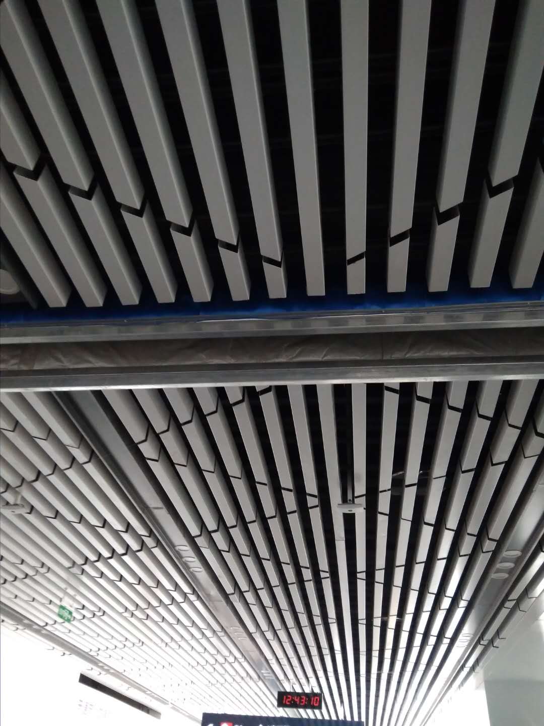 20210101172212_58390.jpg
