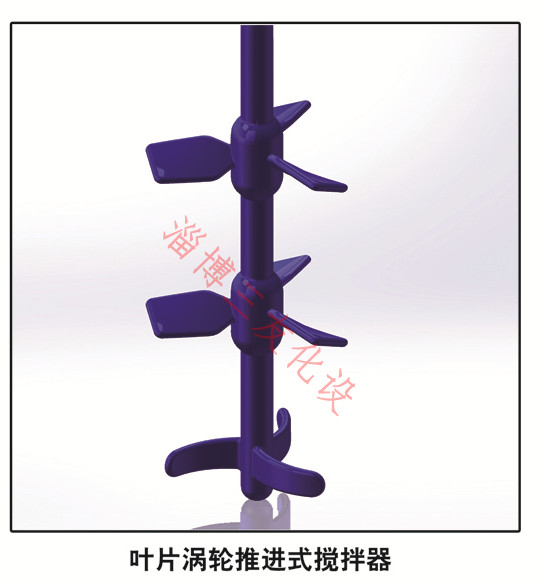 Cloud Zoom small image