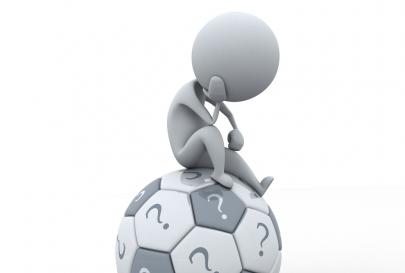 社交电商发展的潜在空间