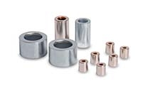 Cloud Zoom small image