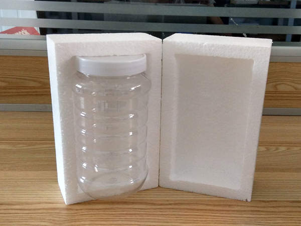 Cloud Zoom small image