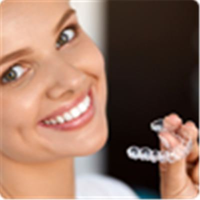 Cloud Zoom small image