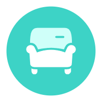 山东澄林家具装饰有限公司