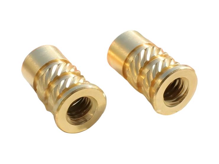 塑胶植入式螺母 (6)(1).jpg