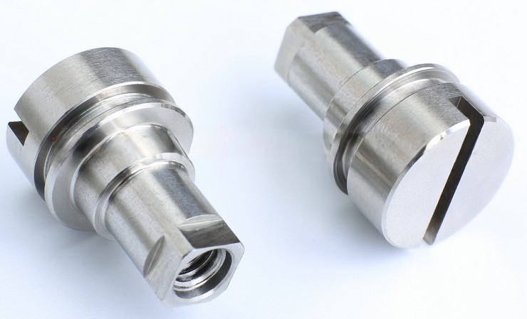 不锈钢车削件 (4).jpg