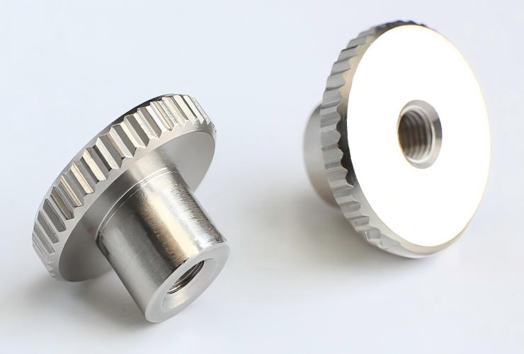 不锈钢车削件 (8)(1).jpg